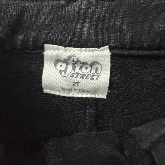 Bundle Pants Boys 2T - Picture 5 of 5